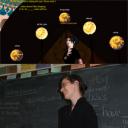 Teaching SL/RL